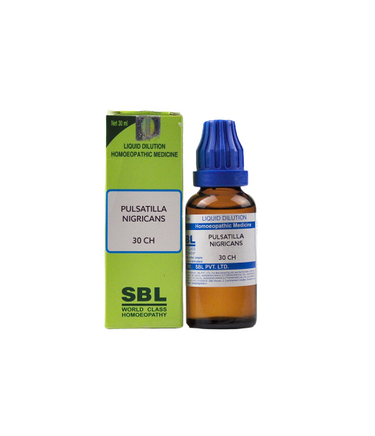 https://cdn.shopify.com/s/files/1/1857/6931/products/SBL_Homeopathy_Pulsatilla_Nigricans_Dilution_30_CH-removebg-preview.png?v=1737559861